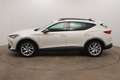 CUPRA Formentor 1.4 TSI e-Hybrid AHK*PDC*Tempo*Klima Blanc - thumbnail 6