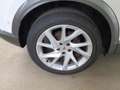 CUPRA Formentor 1.4 TSI e-Hybrid AHK*PDC*Tempo*Klima Blanc - thumbnail 12