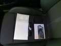 CUPRA Formentor 1.4 TSI e-Hybrid AHK*PDC*Tempo*Klima Blanc - thumbnail 22