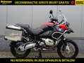 BMW R 1200 GS Adventure Rood - thumbnail 1