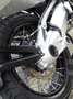 BMW R 1200 GS Adventure Rood - thumbnail 6