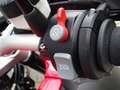 BMW R 1200 GS Adventure Rood - thumbnail 8