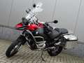 BMW R 1200 GS Adventure Rood - thumbnail 13
