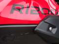BMW R 1200 GS Adventure Rood - thumbnail 7