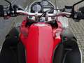 BMW R 1200 GS Adventure Rood - thumbnail 11