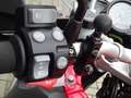 BMW R 1200 GS Adventure Rood - thumbnail 9
