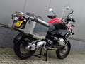 BMW R 1200 GS Adventure Rood - thumbnail 3