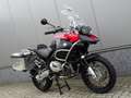 BMW R 1200 GS Adventure Rood - thumbnail 2