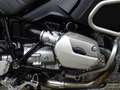 BMW R 1200 GS Adventure Rood - thumbnail 4
