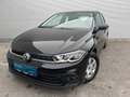 Volkswagen Polo 4Me Schwarz - thumbnail 1