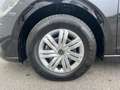 Volkswagen Polo 4Me Schwarz - thumbnail 3