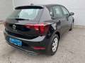 Volkswagen Polo 4Me Schwarz - thumbnail 11