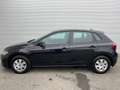 Volkswagen Polo 4Me Schwarz - thumbnail 2