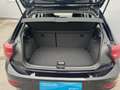 Volkswagen Polo 4Me Schwarz - thumbnail 8