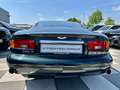 Aston Martin DB7 Vantage Coupe V12 deutsches Fahrzeug zelena - thumbnail 8