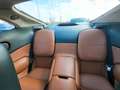 Aston Martin DB7 Vantage Coupe V12 deutsches Fahrzeug Green - thumbnail 15