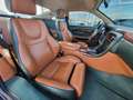Aston Martin DB7 Vantage Coupe V12 deutsches Fahrzeug Green - thumbnail 12