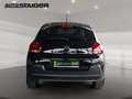 Citroen C3 Shine 110 LED+Navi+Pano+SD+Kam.+KeyLess+PDC Schwarz - thumbnail 8