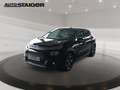 Citroen C3 Shine 110 LED+Navi+Pano+SD+Kam.+KeyLess+PDC Schwarz - thumbnail 2