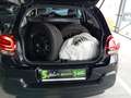 Citroen C3 Shine 110 LED+Navi+Pano+SD+Kam.+KeyLess+PDC Negro - thumbnail 14