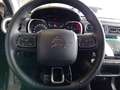 Citroen C3 Shine 110 LED+Navi+Pano+SD+Kam.+KeyLess+PDC Negro - thumbnail 18