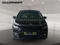 Citroen C3 Shine 110 LED+Navi+Pano+SD+Kam.+KeyLess+PDC Negro - thumbnail 3
