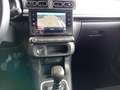 Citroen C3 Shine 110 LED+Navi+Pano+SD+Kam.+KeyLess+PDC Negro - thumbnail 15