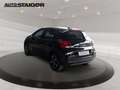 Citroen C3 Shine 110 LED+Navi+Pano+SD+Kam.+KeyLess+PDC Negro - thumbnail 9