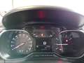 Citroen C3 Shine 110 LED+Navi+Pano+SD+Kam.+KeyLess+PDC Negro - thumbnail 17