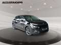 Citroen C3 Shine 110 LED+Navi+Pano+SD+Kam.+KeyLess+PDC Negro - thumbnail 5
