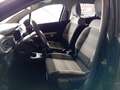 Citroen C3 Shine 110 LED+Navi+Pano+SD+Kam.+KeyLess+PDC Negro - thumbnail 12