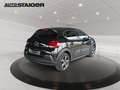 Citroen C3 Shine 110 LED+Navi+Pano+SD+Kam.+KeyLess+PDC Negro - thumbnail 7