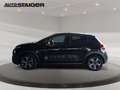 Citroen C3 Shine 110 LED+Navi+Pano+SD+Kam.+KeyLess+PDC Negro - thumbnail 10