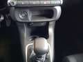 Citroen C3 Shine 110 LED+Navi+Pano+SD+Kam.+KeyLess+PDC Negro - thumbnail 16