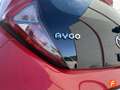 Toyota Aygo 1.0 70 x-style Rojo - thumbnail 19
