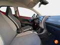 Toyota Aygo 1.0 70 x-style Rojo - thumbnail 12