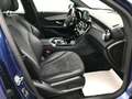 Mercedes-Benz GLC 220 d AMG Alcantara*19*Panorama*Navi*Park*SH Blau - thumbnail 13