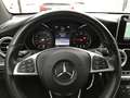 Mercedes-Benz GLC 220 d AMG Alcantara*19*Panorama*Navi*Park*SH Blau - thumbnail 11