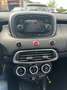 Fiat 500X 2.0 Multijet Automatik 4x4 S&S Cross Plus Gris - thumbnail 8