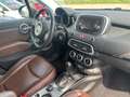 Fiat 500X 2.0 Multijet Automatik 4x4 S&S Cross Plus Grijs - thumbnail 6