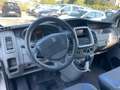 Renault Trafic 9 posti Renault Traffic - thumbnail 3