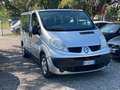 Renault Trafic 9 posti Renault Traffic - thumbnail 13