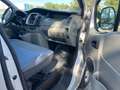 Renault Trafic 9 posti Renault Traffic - thumbnail 5