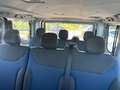 Renault Trafic 9 posti Renault Traffic - thumbnail 6