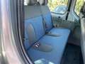Renault Trafic 9 posti Renault Traffic - thumbnail 9