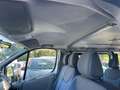 Renault Trafic 9 posti Renault Traffic - thumbnail 7
