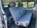 Renault Trafic 9 posti Renault Traffic - thumbnail 8