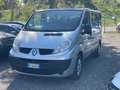 Renault Trafic 9 posti Renault Traffic - thumbnail 12