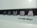 Fiat Grande Panda 110 Hybrid La Prima **AUTOMATIK** Grün - thumbnail 6