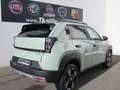 Fiat Grande Panda 110 Hybrid La Prima **AUTOMATIK** Grün - thumbnail 4